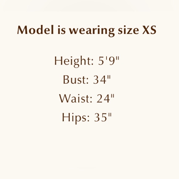 HEARTLOOM DAVI DRESS - Picture 6 of 8